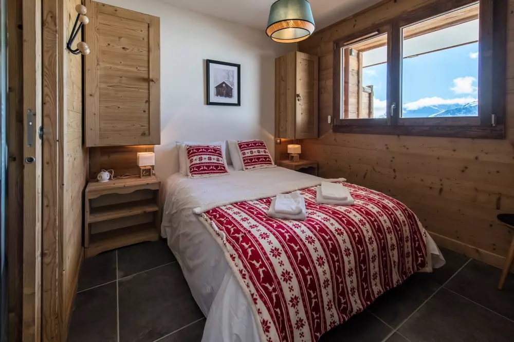 Résidence L'odyssée