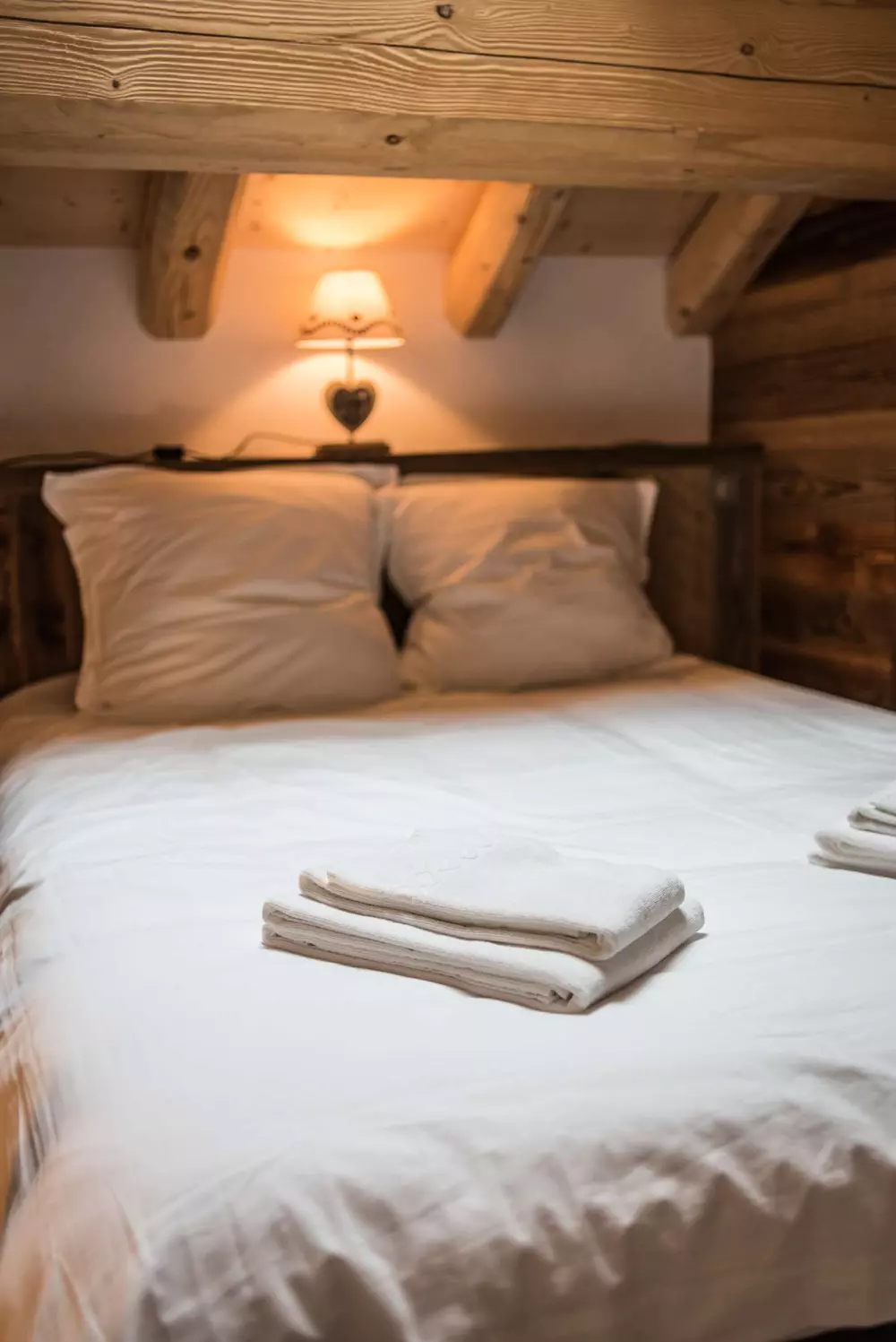 Résidence L'odyssée