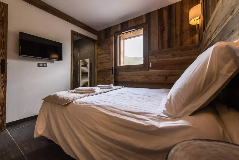 Résidence L'odyssée