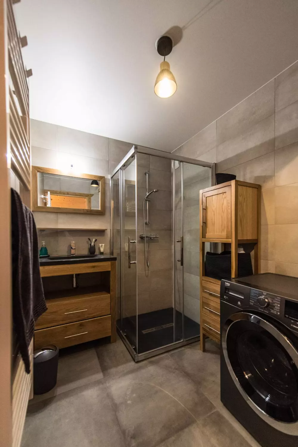 Résidence L'odyssée