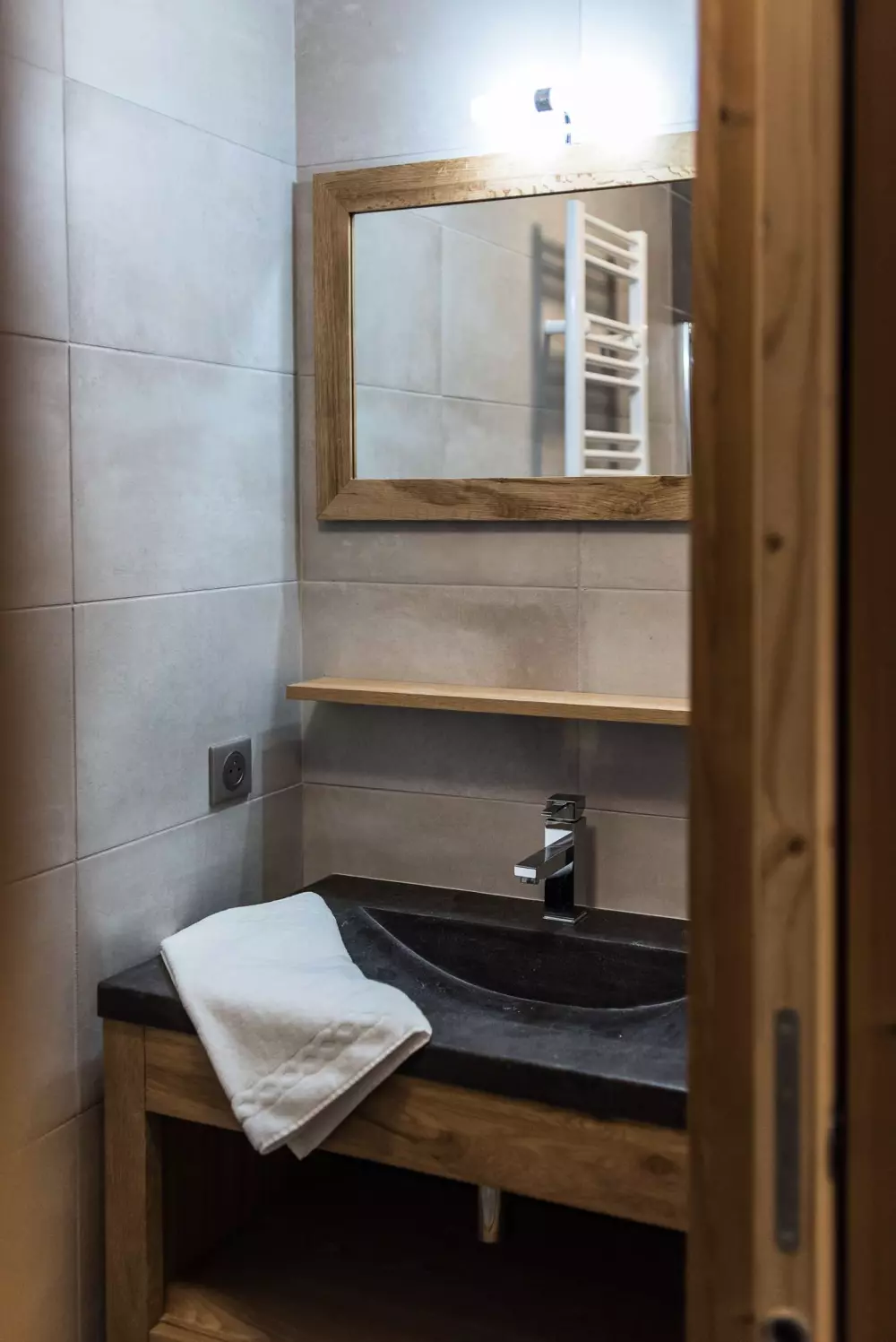 Résidence L'odyssée