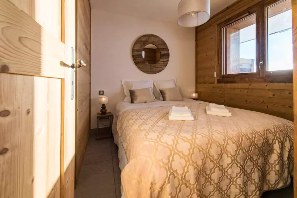 Résidence L'odyssée