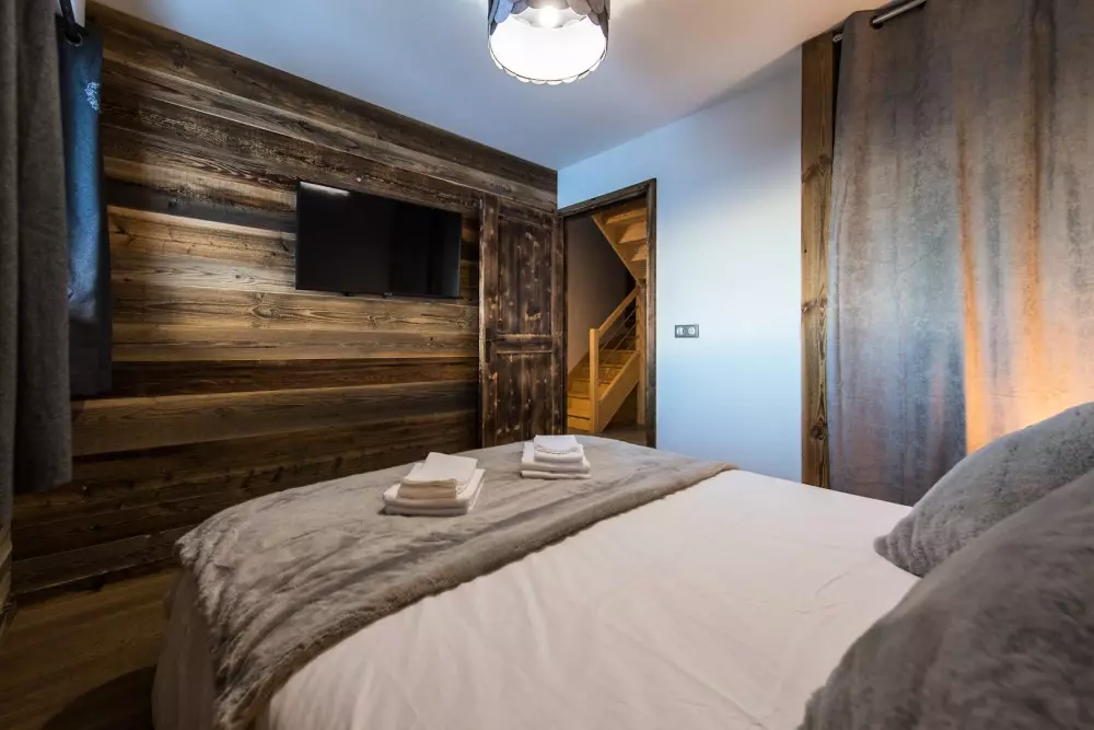 Résidence L'odyssée