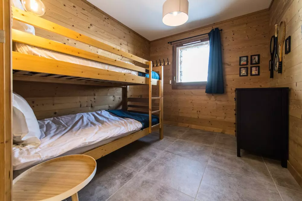 Résidence L'odyssée