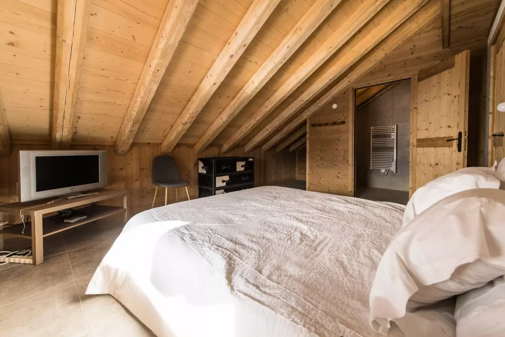 Résidence L'odyssée