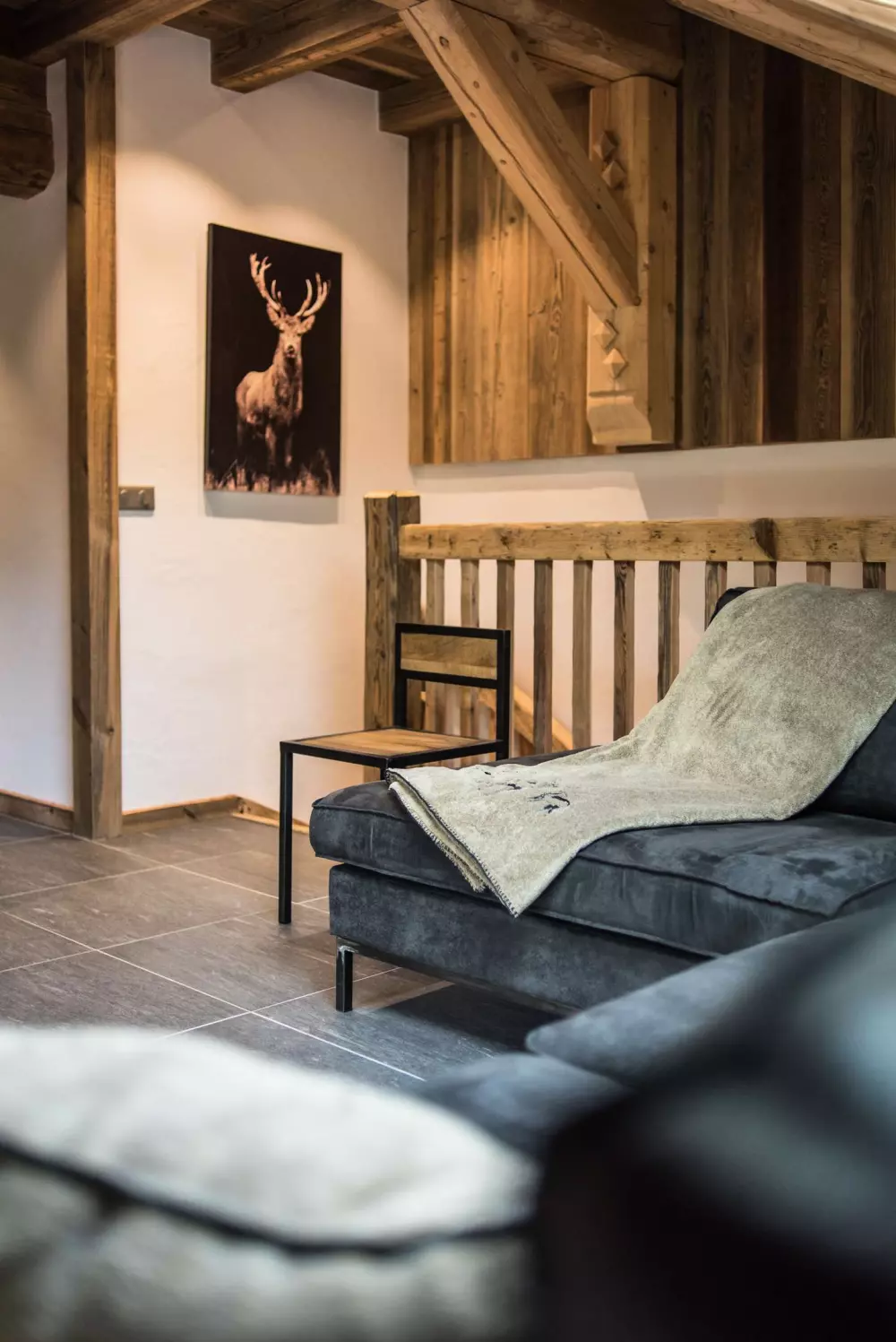 Résidence L'odyssée