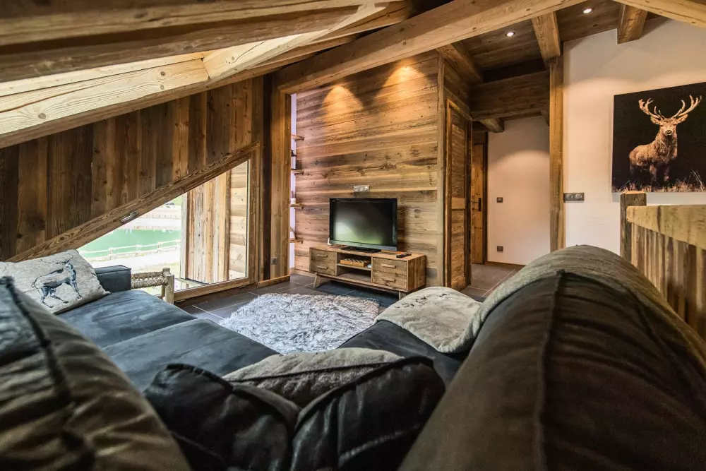 Résidence L'odyssée