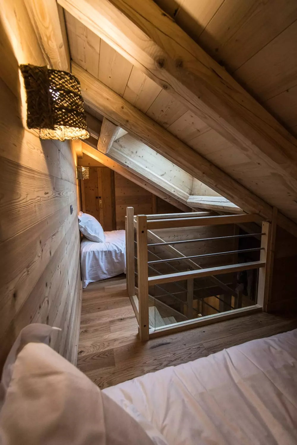 Résidence L'odyssée