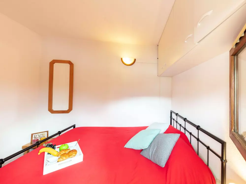 Résidence Plein Soleil