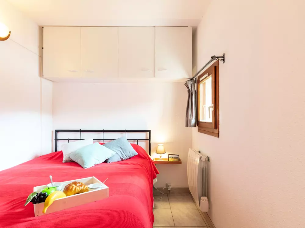 Résidence Plein Soleil