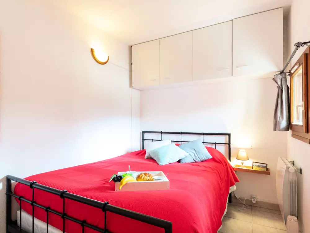 Résidence Plein Soleil