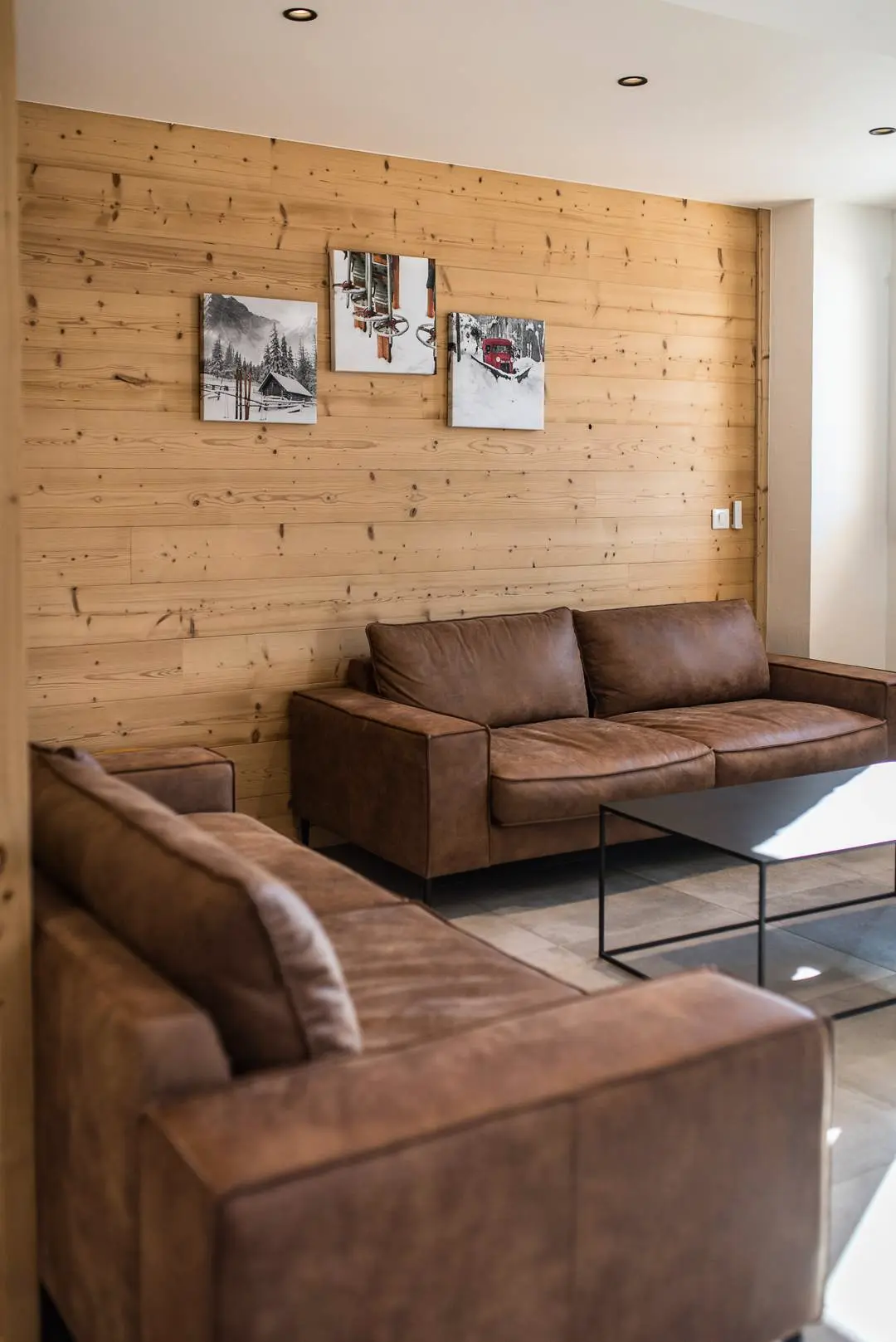 Résidence Sylodges