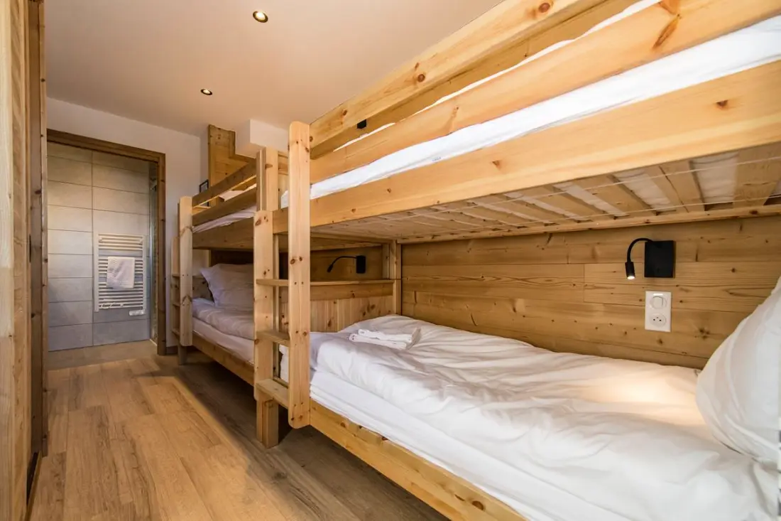 Résidence Sylodges