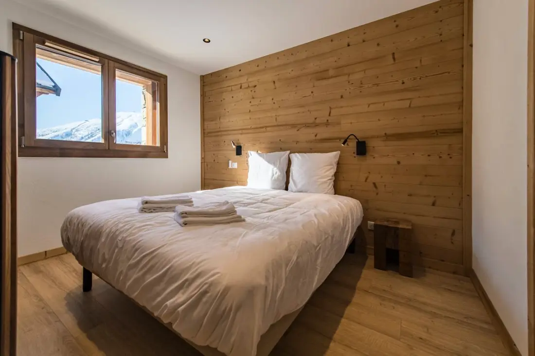 Résidence Sylodges