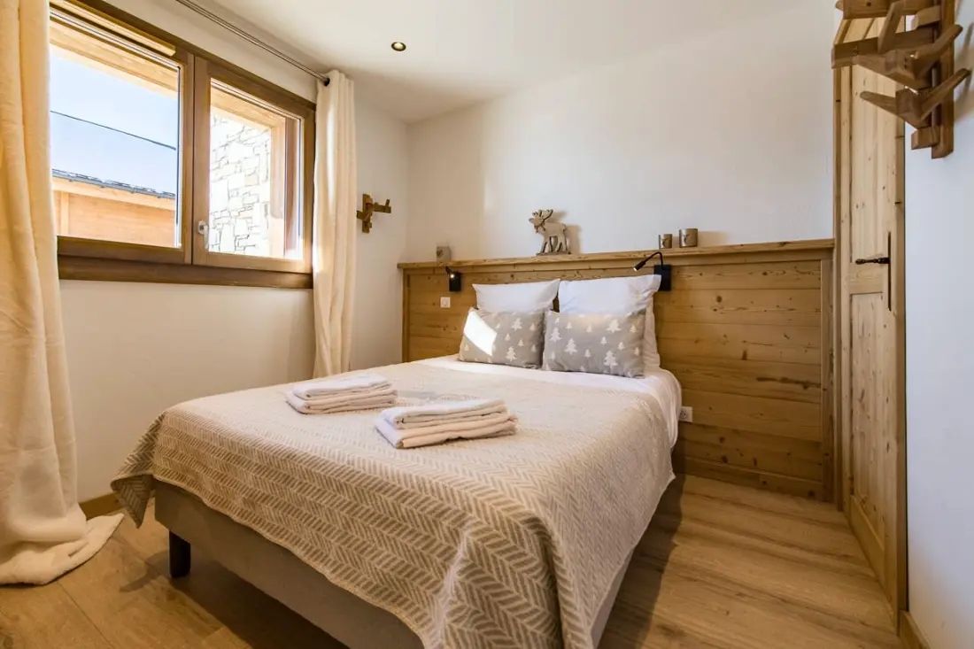 Résidence Sylodges