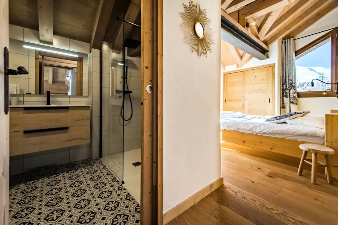 Résidence Sylodges