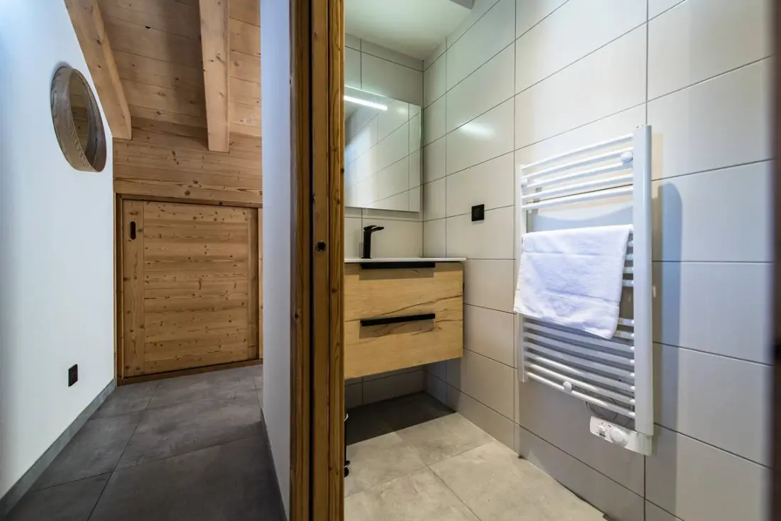 Résidence Sylodges