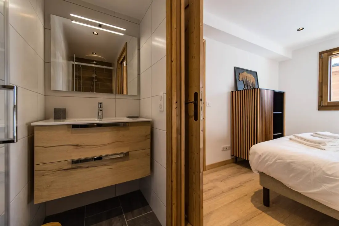 Résidence Sylodges