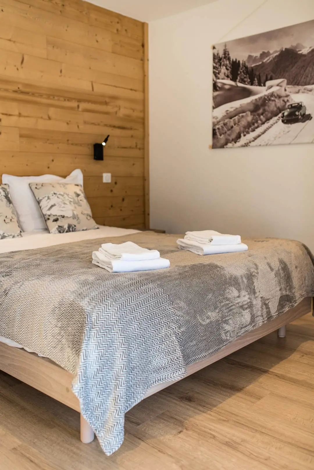 Résidence Sylodges