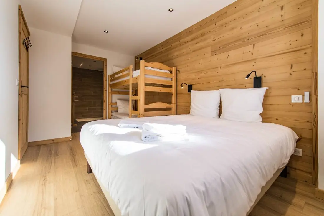 Résidence Sylodges