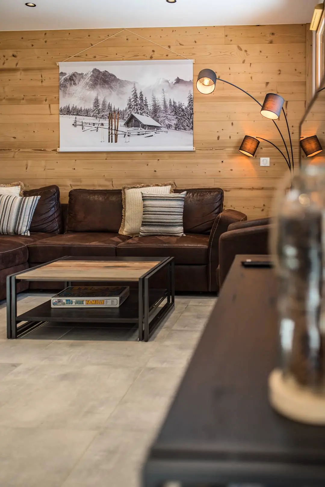 Résidence Sylodges