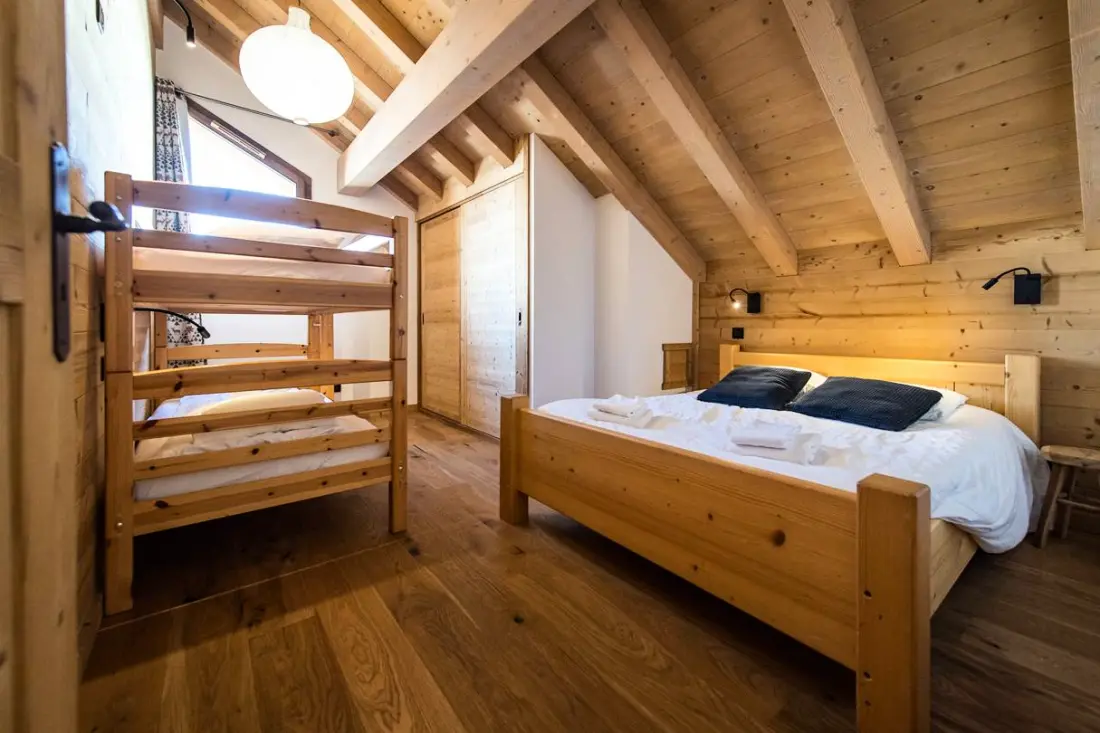Résidence Sylodges