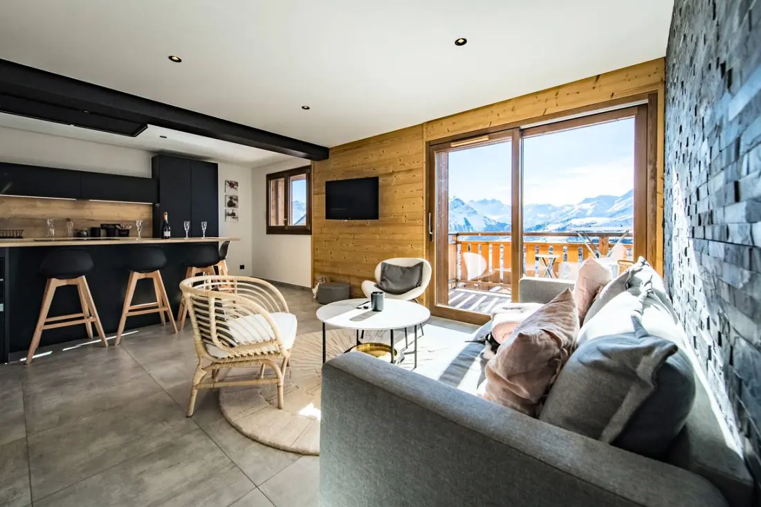 Résidence Sylodges