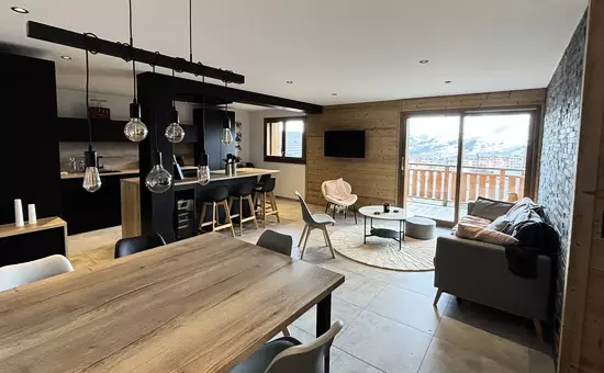 Résidence Sylodges