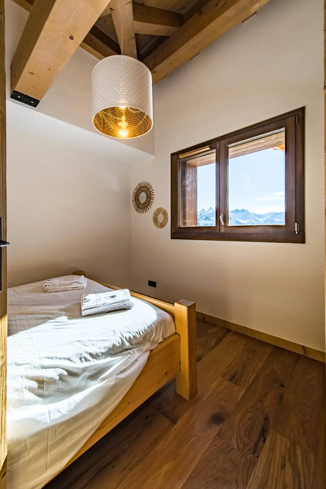 Résidence Sylodges
