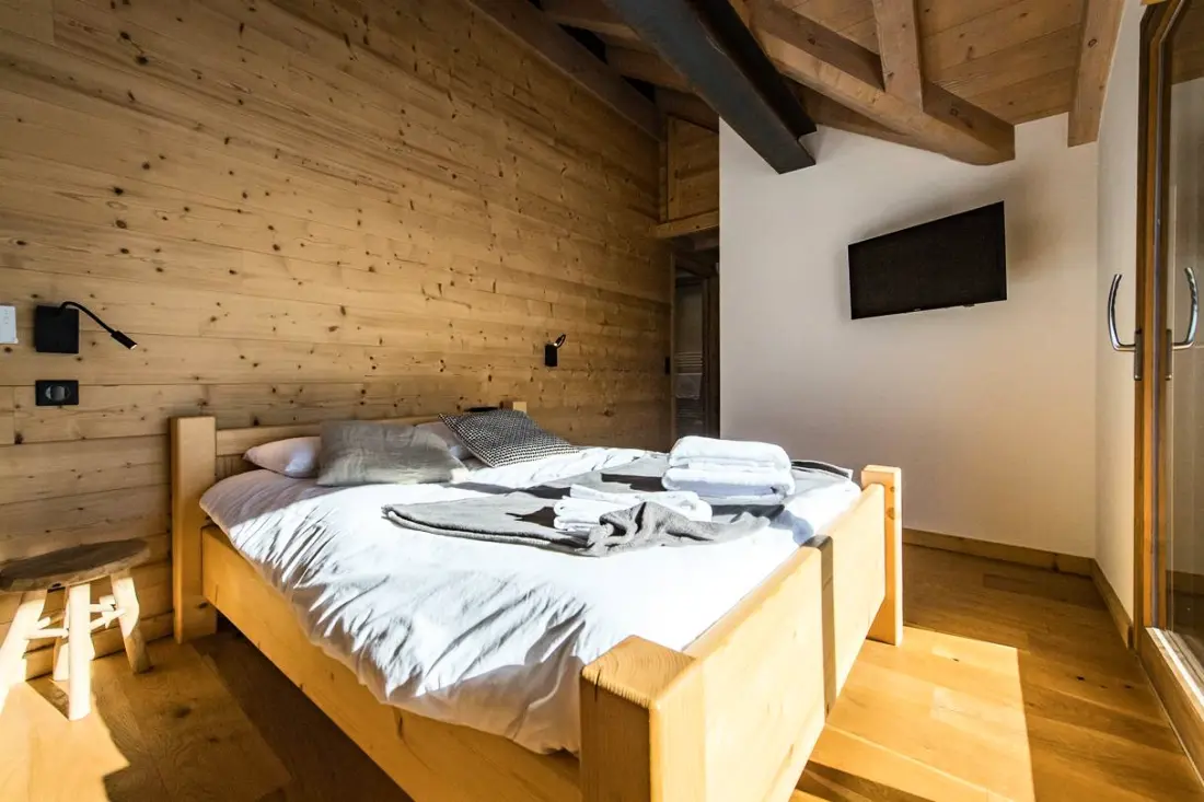 Résidence Sylodges
