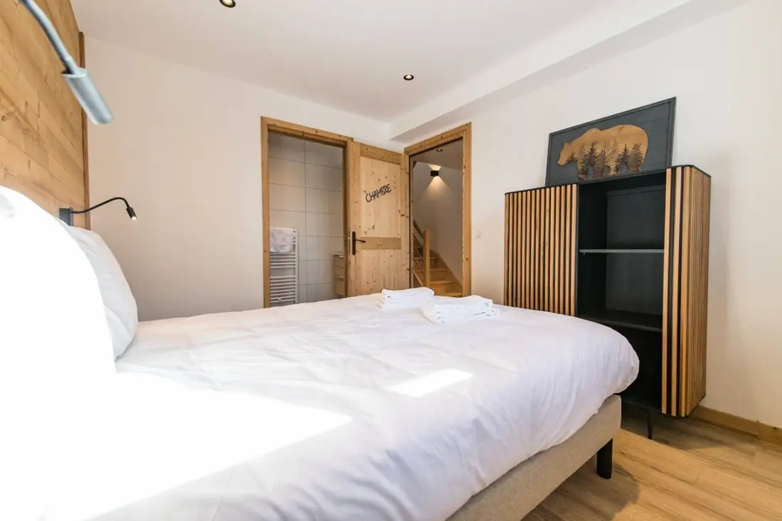 Résidence Sylodges