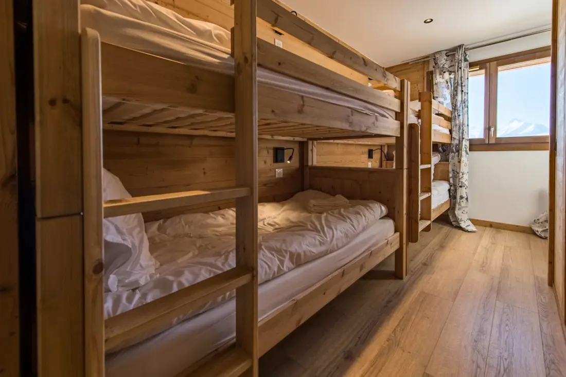 Résidence Sylodges