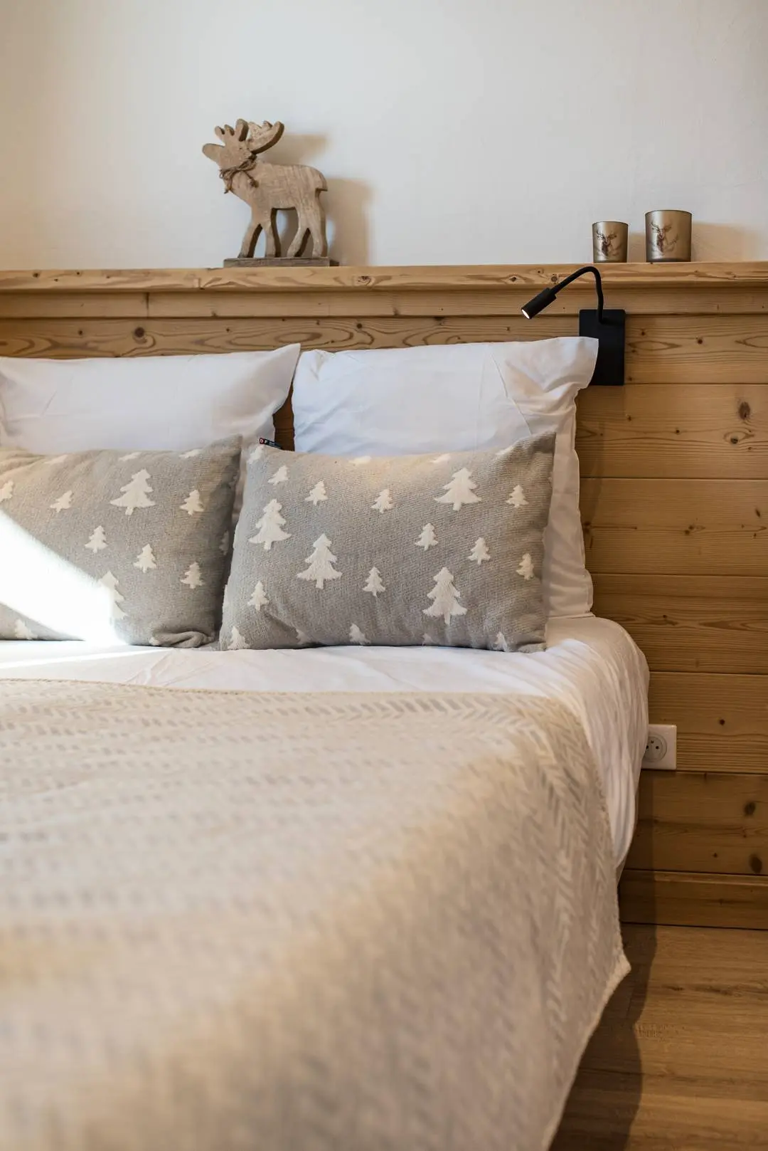 Résidence Sylodges