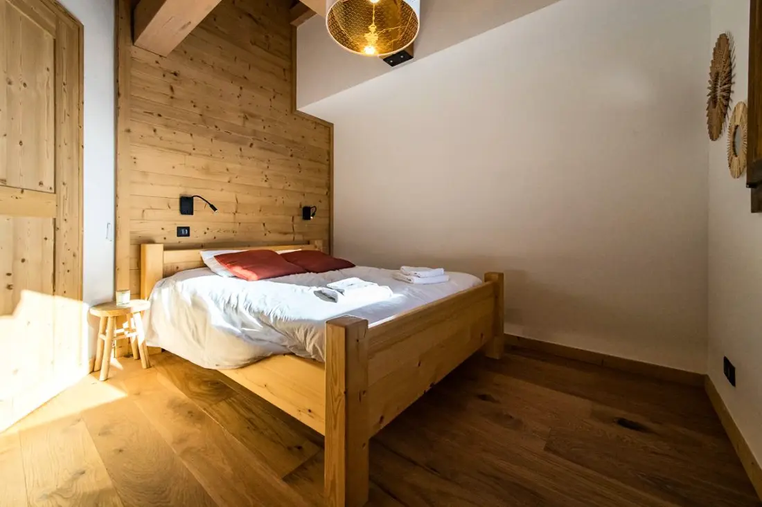 Résidence Sylodges
