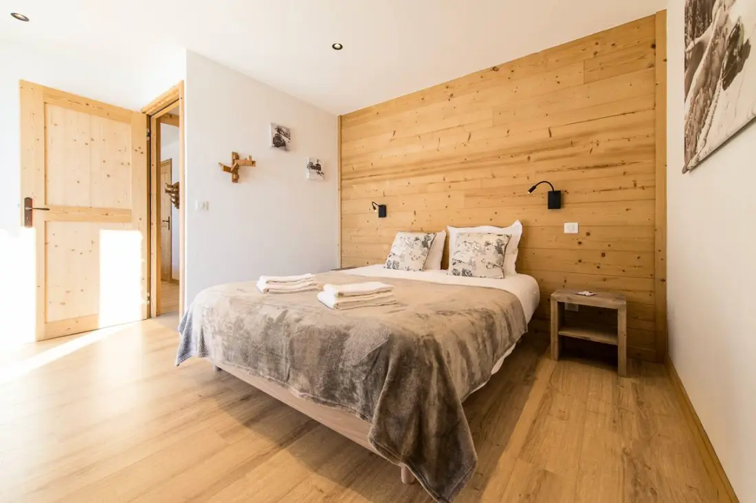 Résidence Sylodges