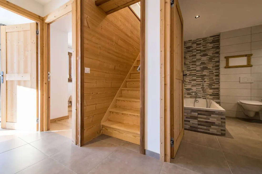 Résidence Sylodges