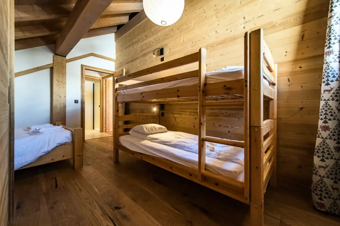 Résidence Sylodges