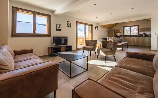 Résidence Sylodges