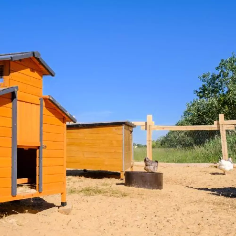 Camping Grand Pré2 étoiles★★