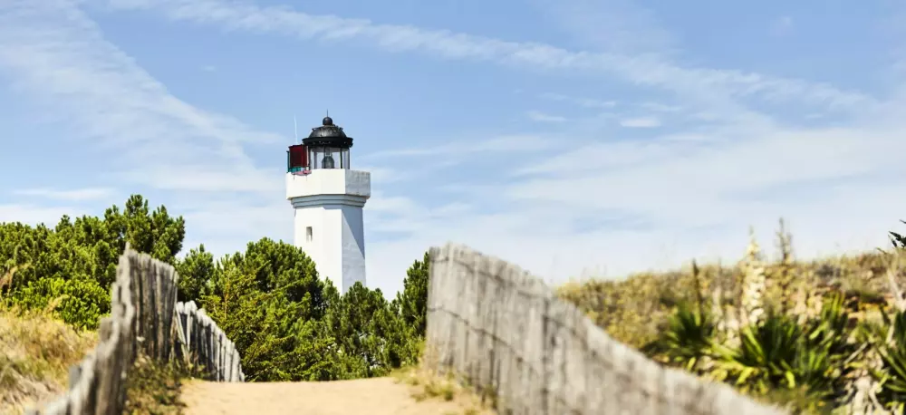 Camping Grand Pré2 étoiles★★