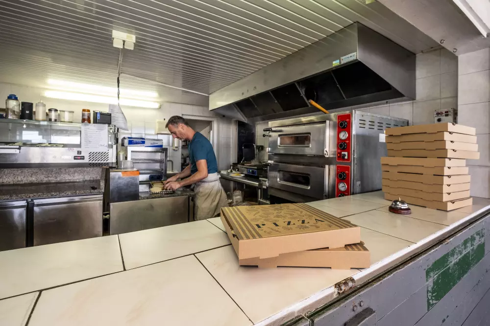 Camping Les Jonquilles4 étoiles★★★★