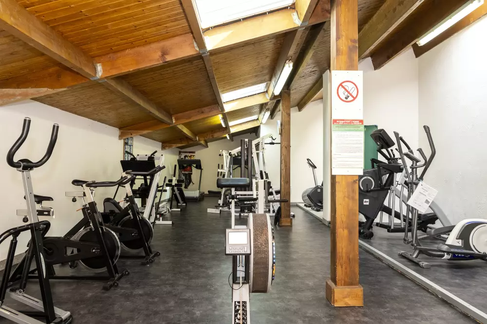 Camping Les Jonquilles4 étoiles★★★★