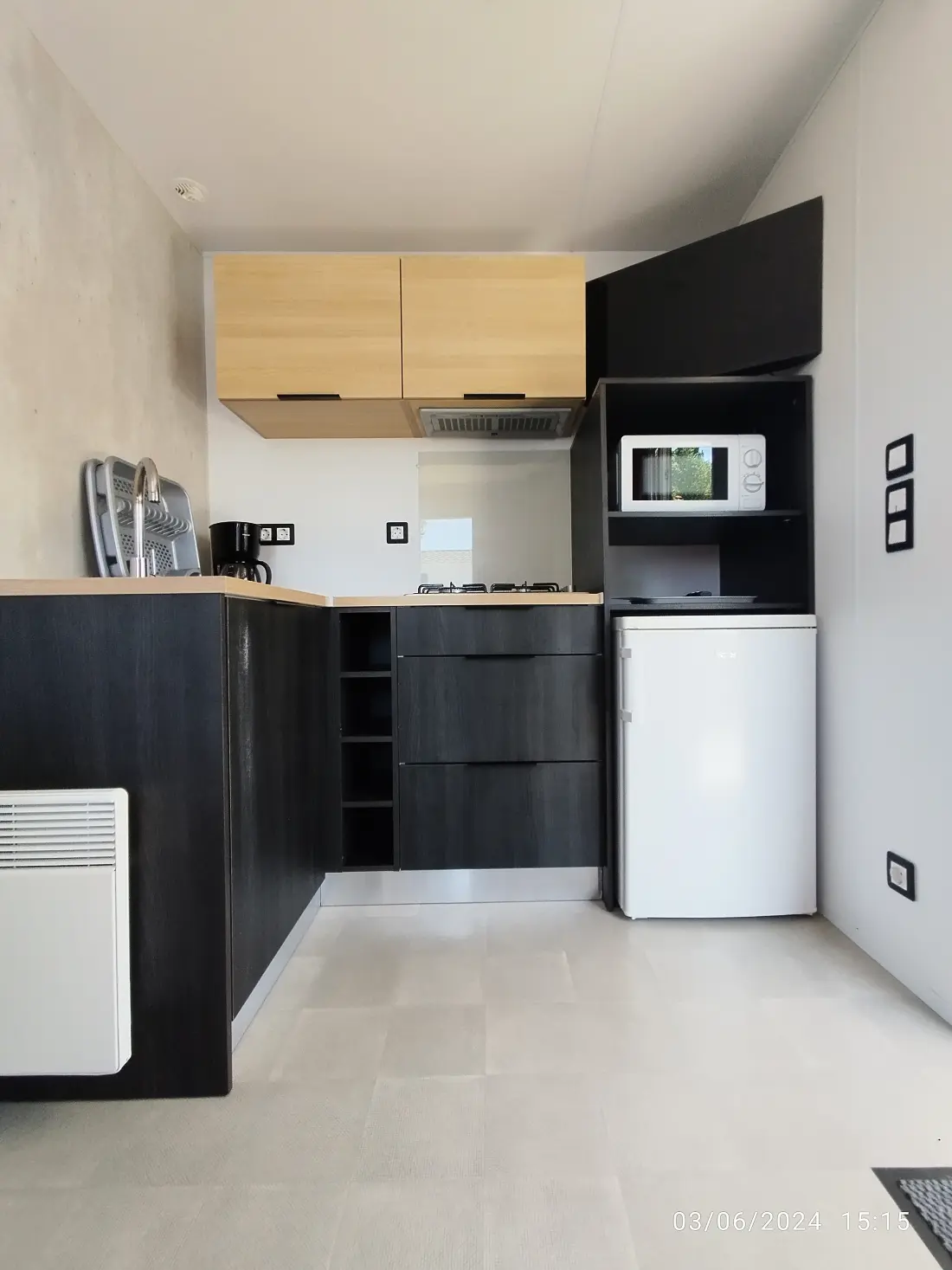 Camping Romanée Les Rouillères 4 étoiles★★★★