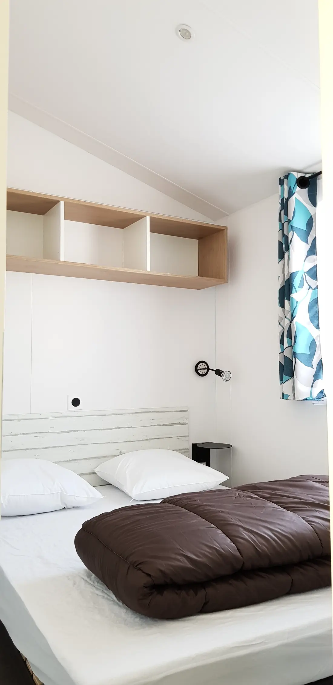 Camping Romanée Les Rouillères 4 étoiles★★★★