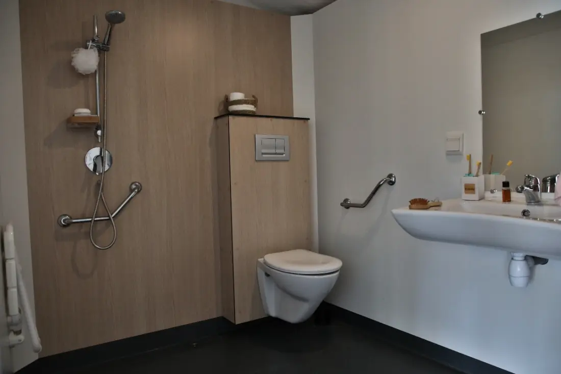 Camping maeva Club Les Préveils 4 étoiles★★★★