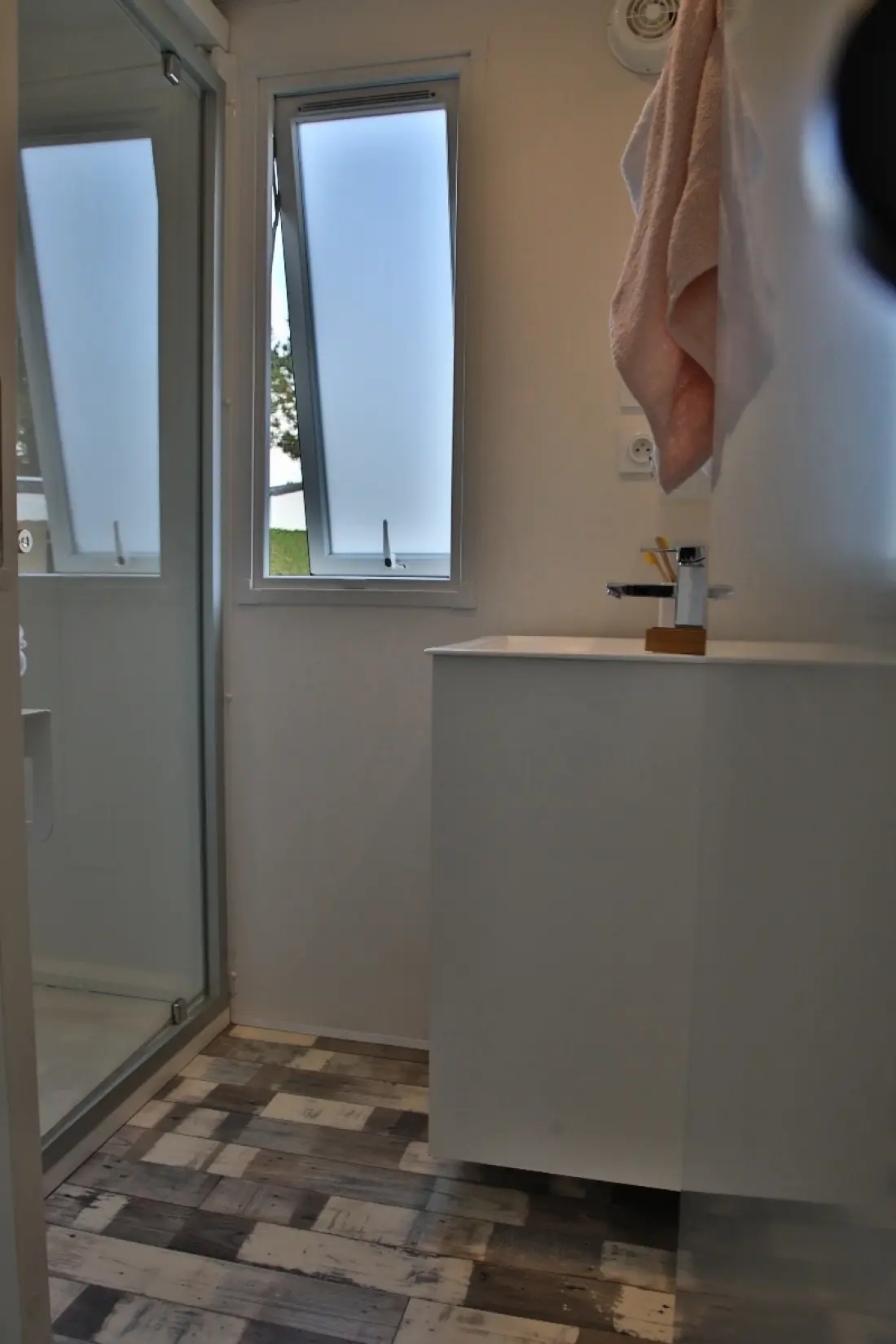 Camping maeva Club Les Préveils 4 étoiles★★★★