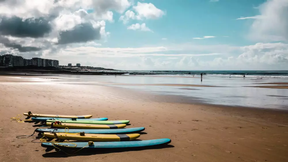 Camping Romanée La Belle Henriette4 étoiles★★★★
