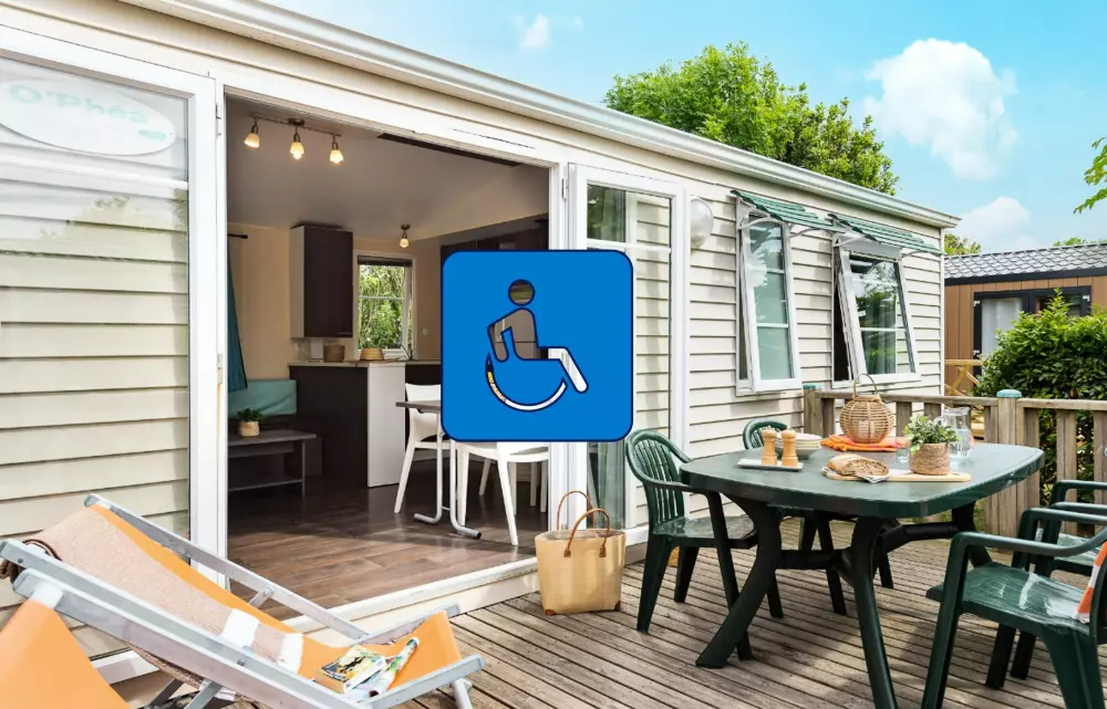 Camping Romanée La Belle Henriette 4 étoiles★★★★