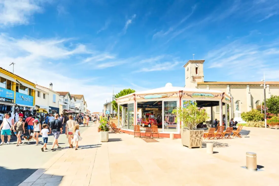 Cocon Douillé Proche Plage Et Commerces