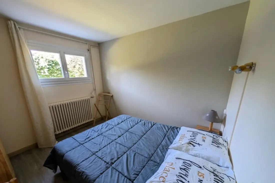 Villa 14 Personnes, Proche Plage Et Commerces